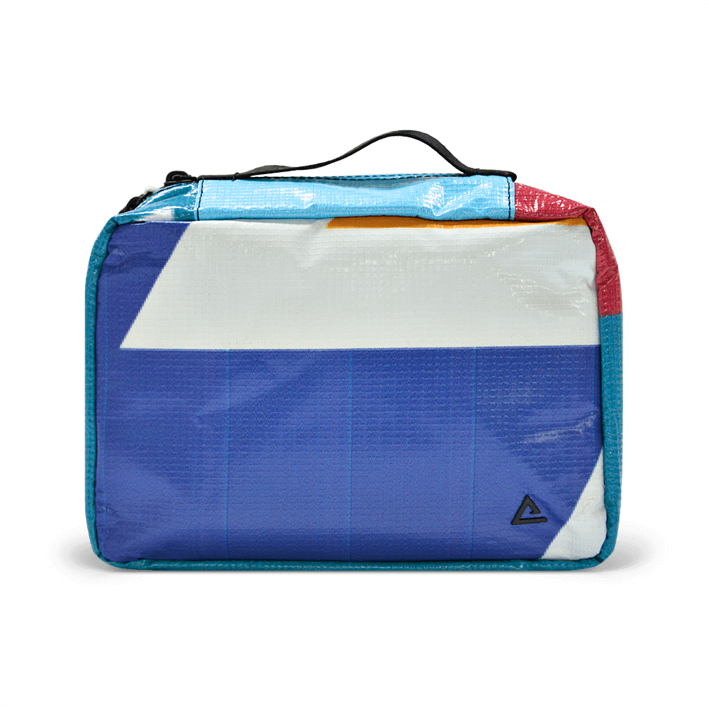 Vienna Toiletry Bag