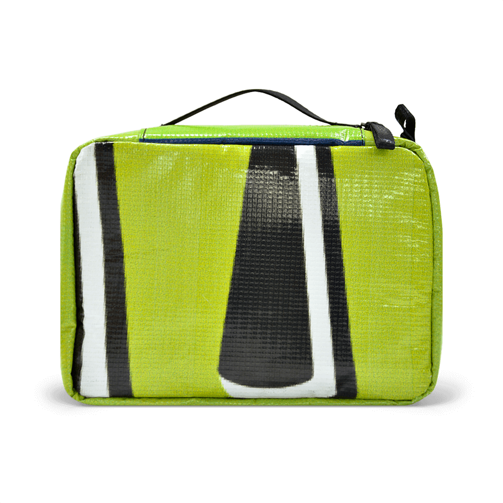 Vienna Toiletry Bag