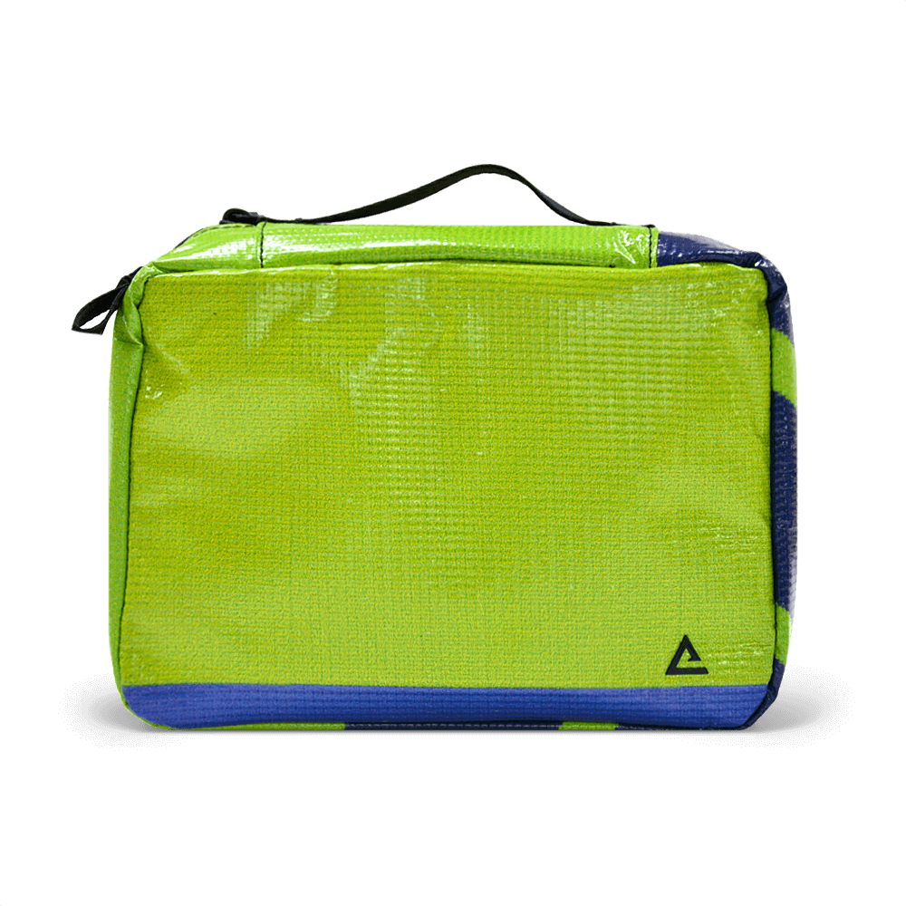 Vienna Toiletry Bag