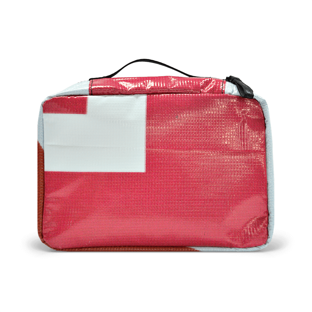 Vienna Toiletry Bag