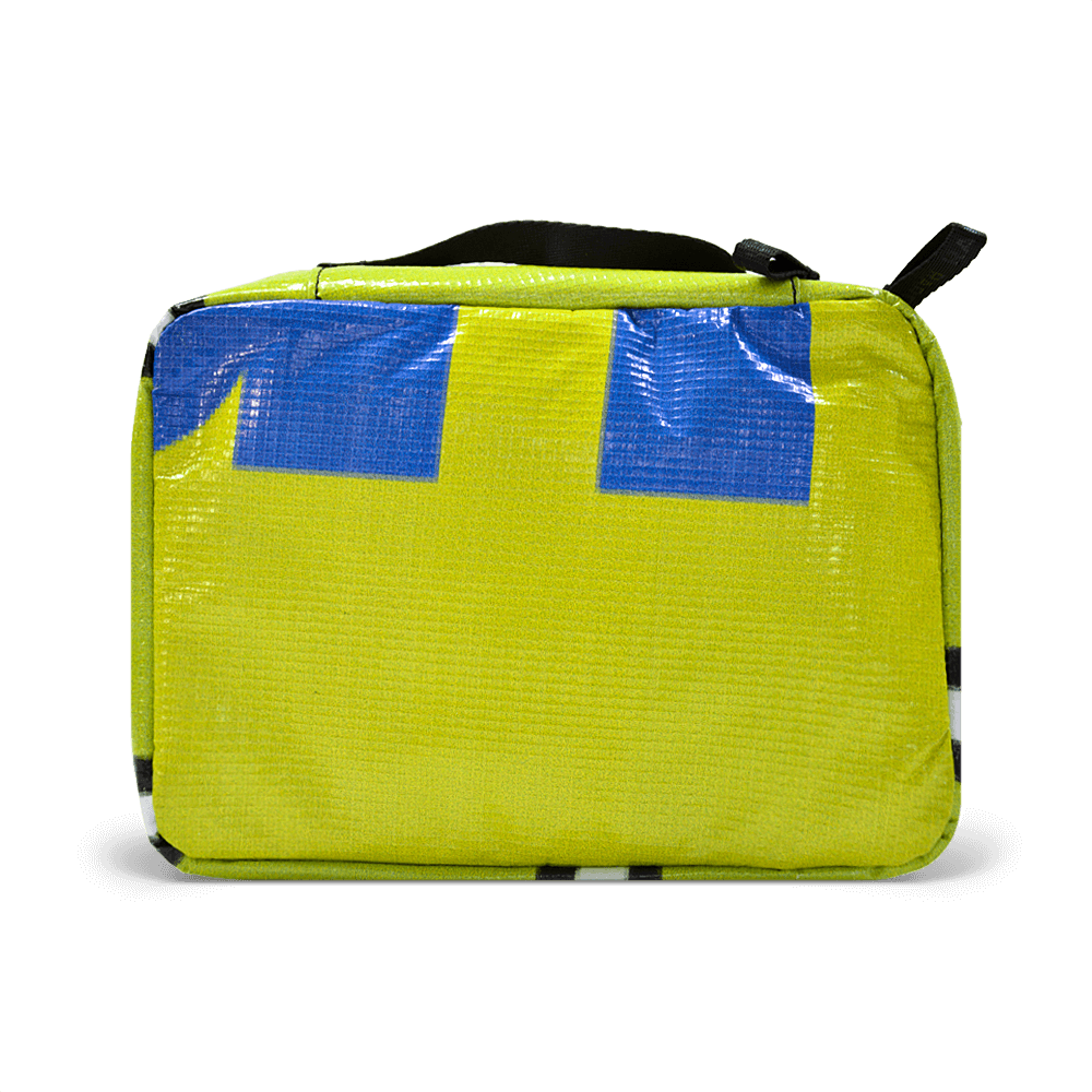 Vienna Toiletry Bag