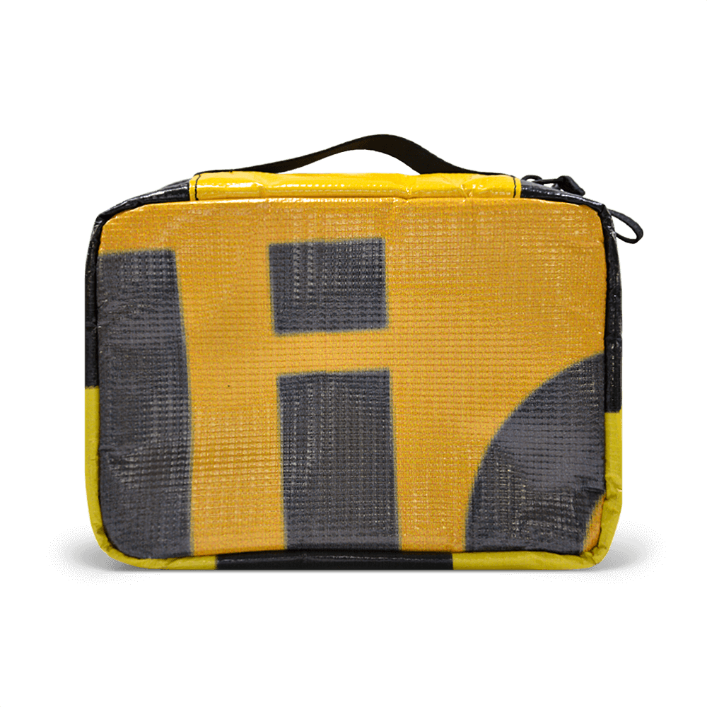 Vienna Toiletry Bag