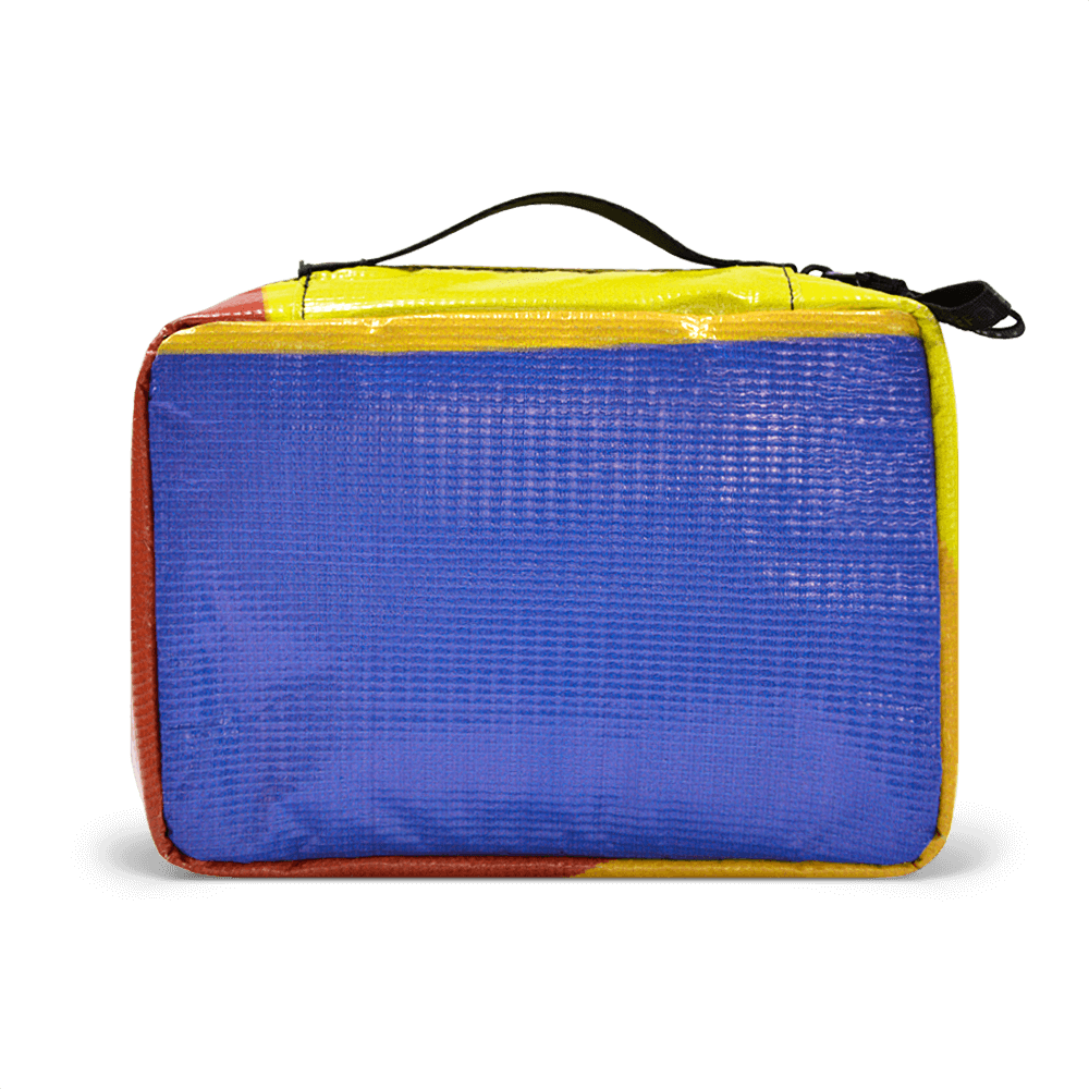 Vienna Toiletry Bag