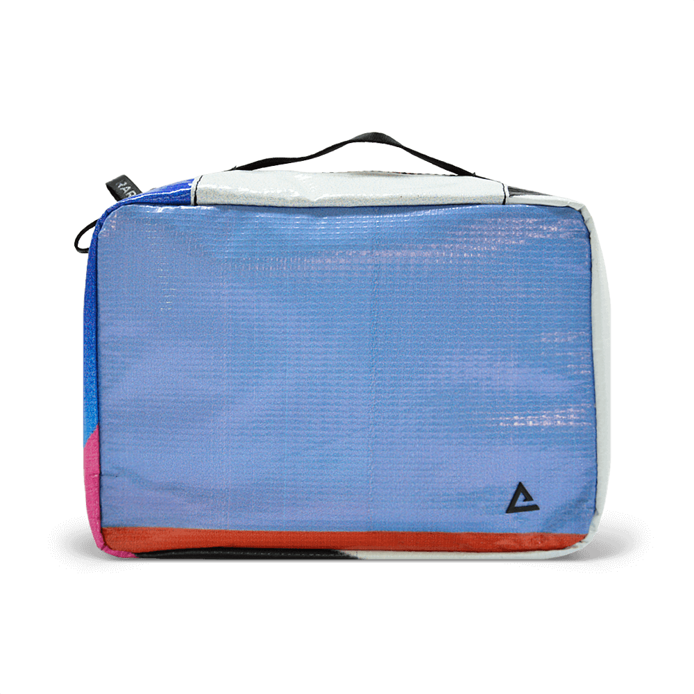 Vienna Toiletry Bag