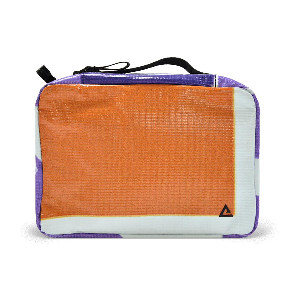 Vienna Toiletry Bag