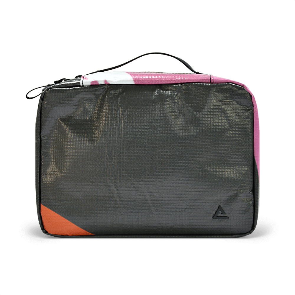 Vienna Toiletry Bag