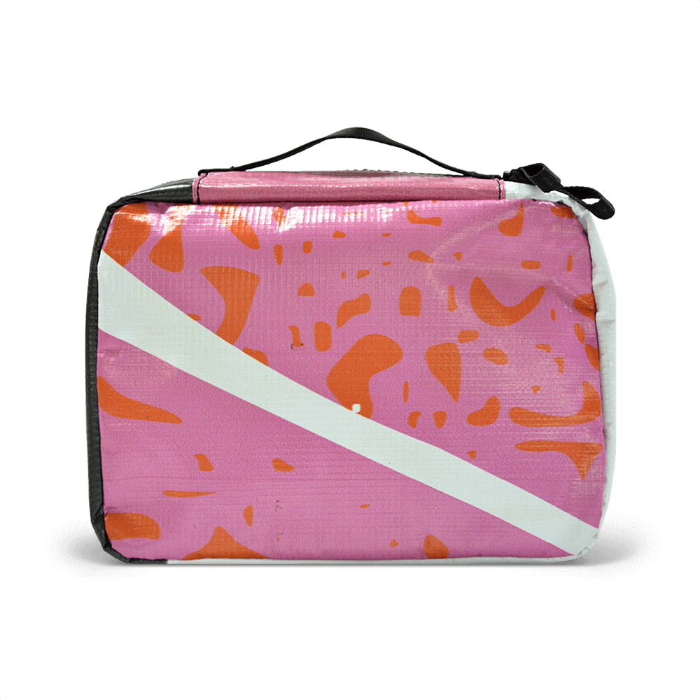 Vienna Toiletry Bag