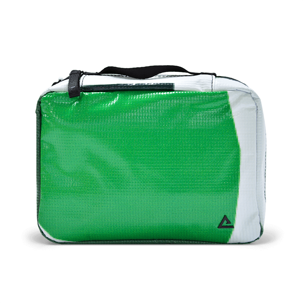 Vienna Toiletry Bag
