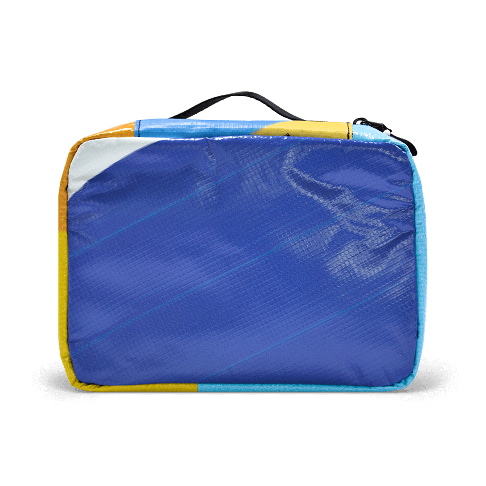 Vienna Toiletry Bag
