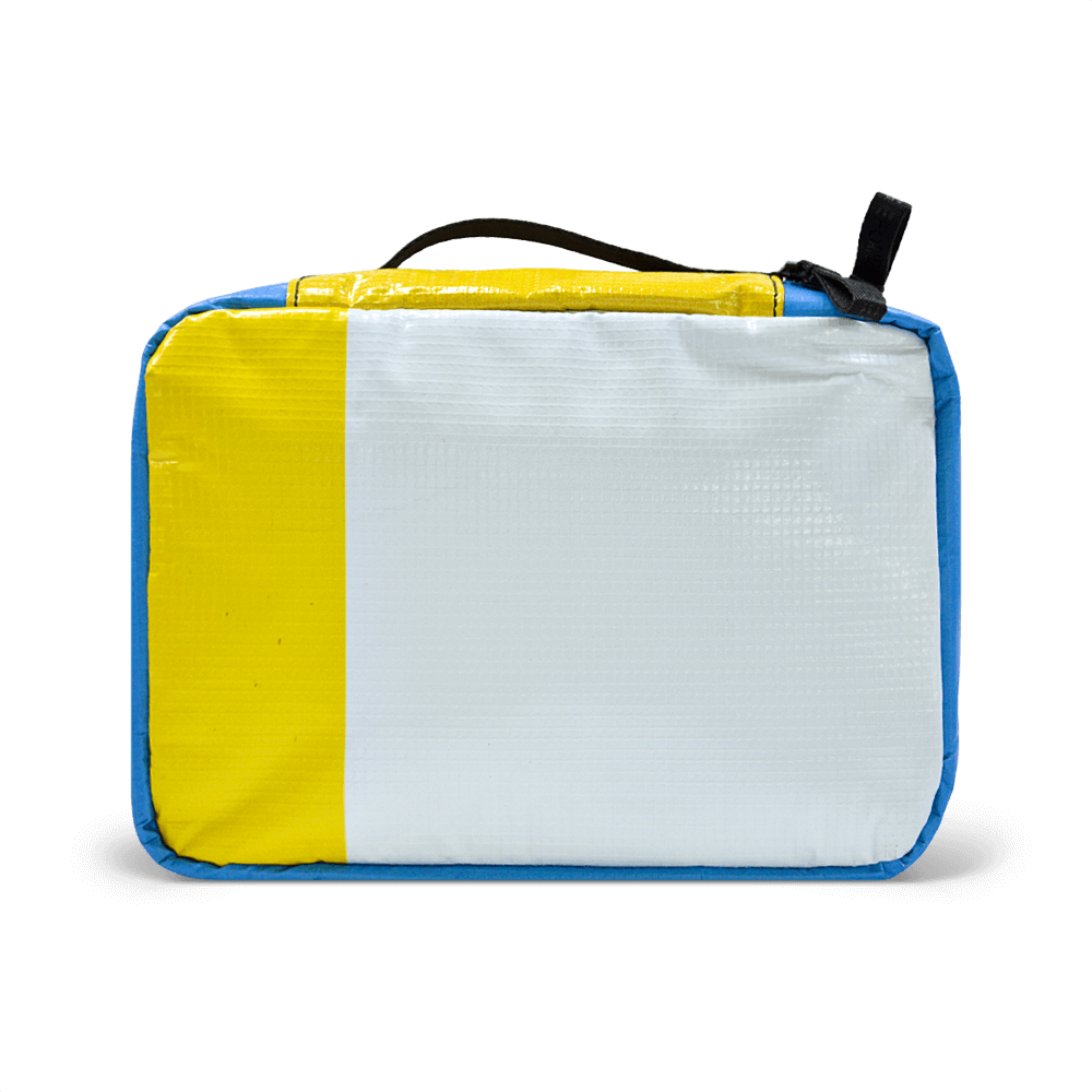 Vienna Toiletry Bag