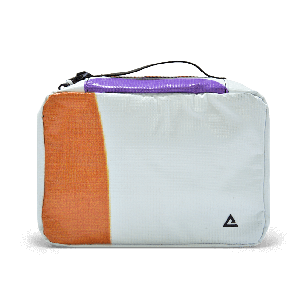 Vienna Toiletry Bag