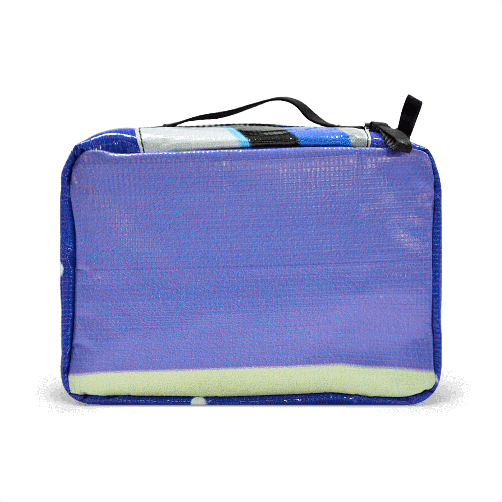 Vienna Toiletry Bag