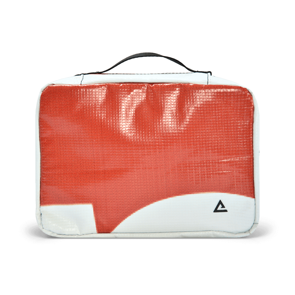 Vienna Toiletry Bag