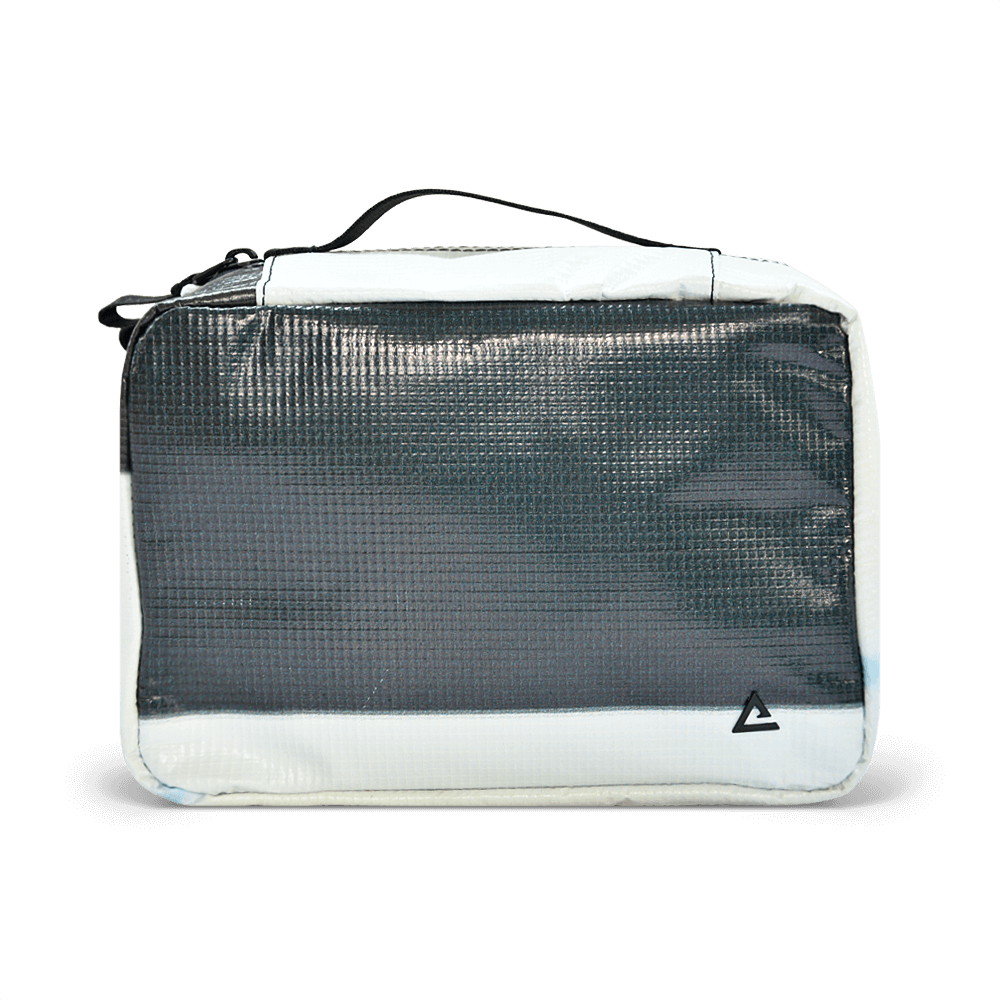 Vienna Toiletry Bag