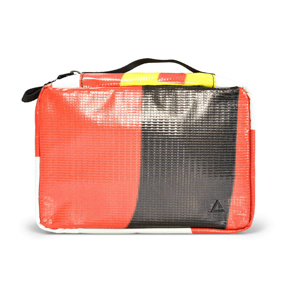 Vienna Toiletry Bag