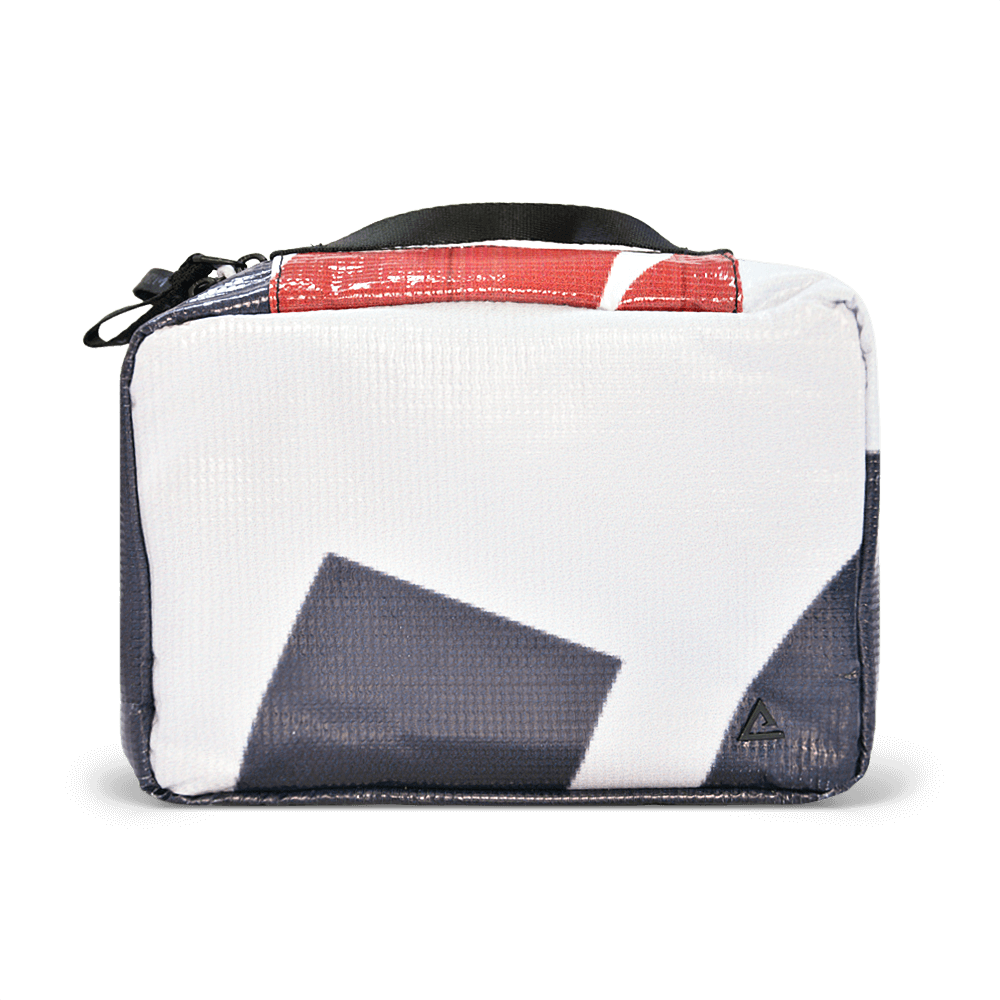 Vienna Toiletry Bag