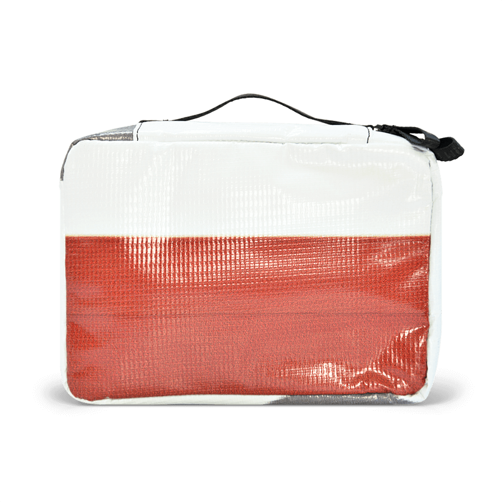 Vienna Toiletry Bag
