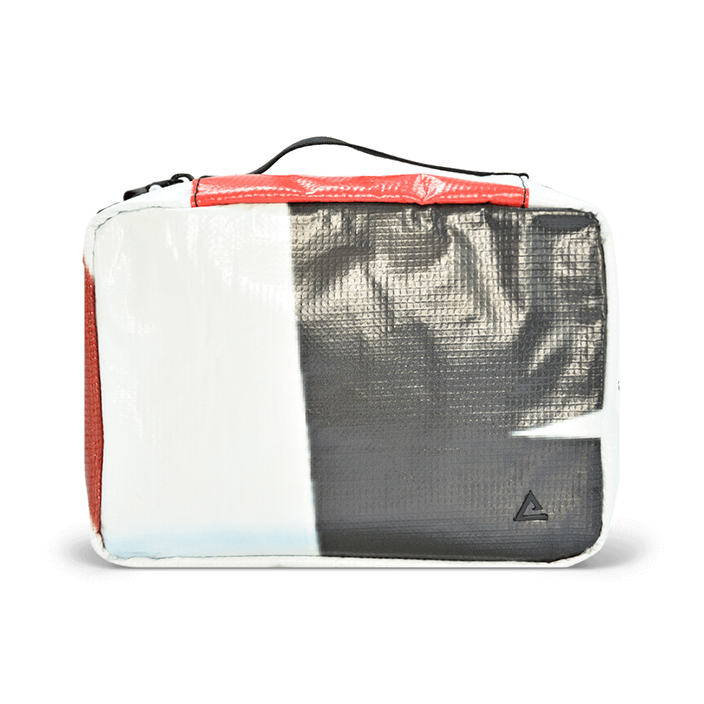 Vienna Toiletry Bag
