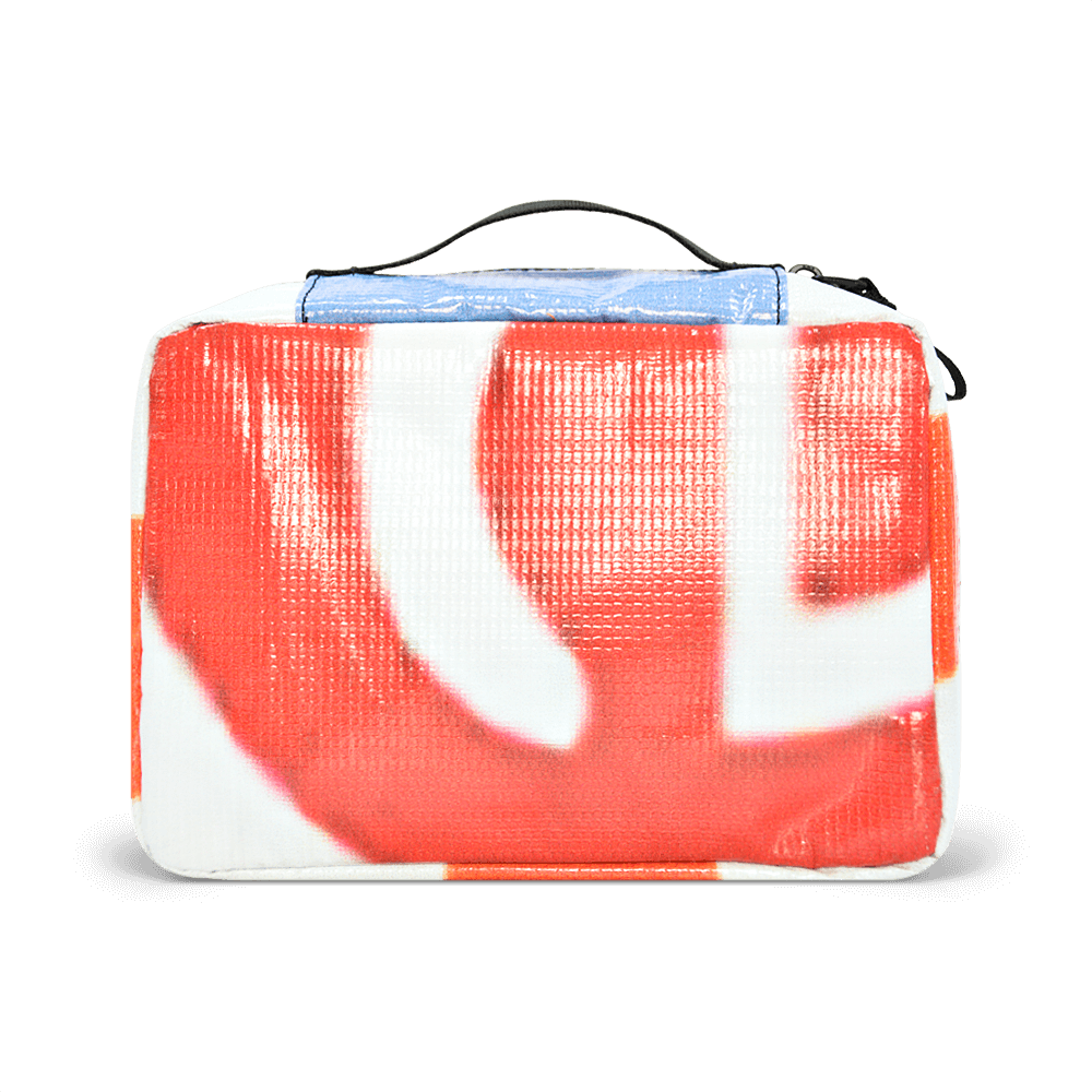 Vienna Toiletry Bag