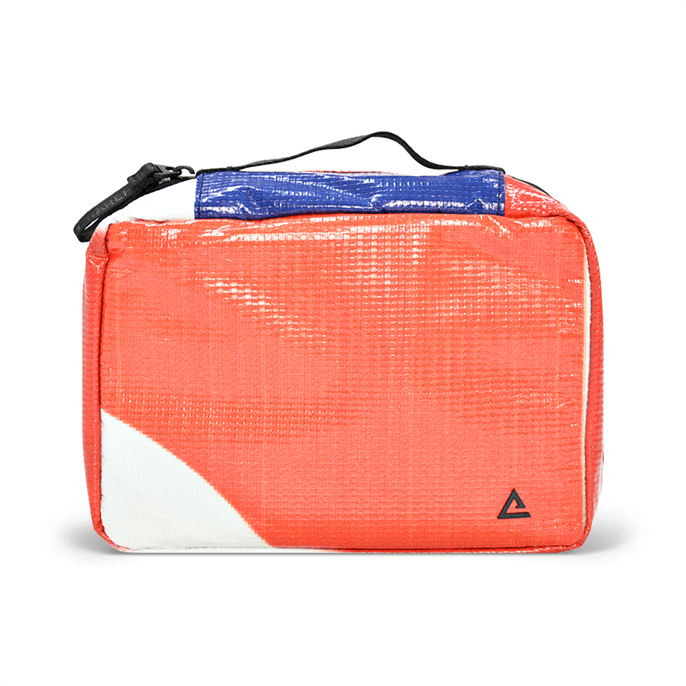 Vienna Toiletry Bag