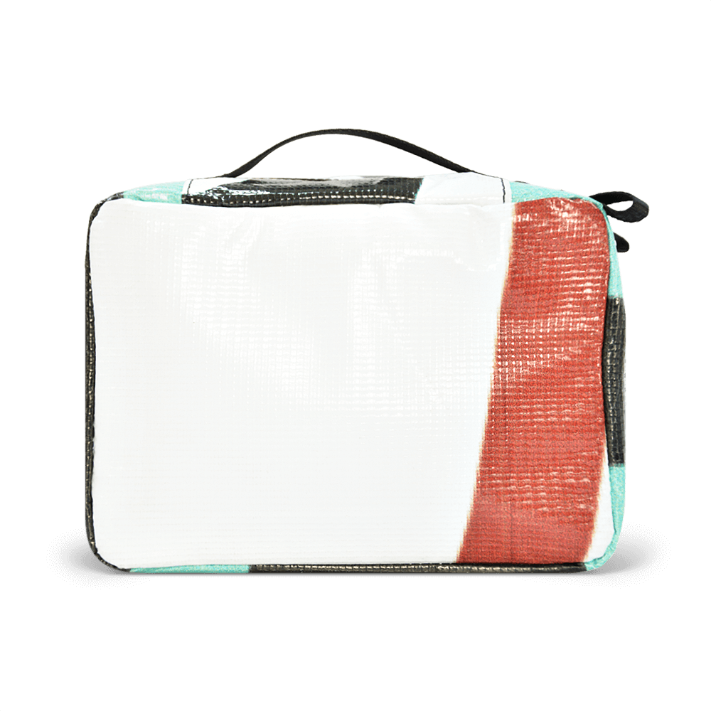 Vienna Toiletry Bag