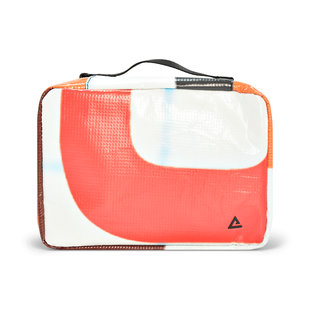 Vienna Toiletry Bag