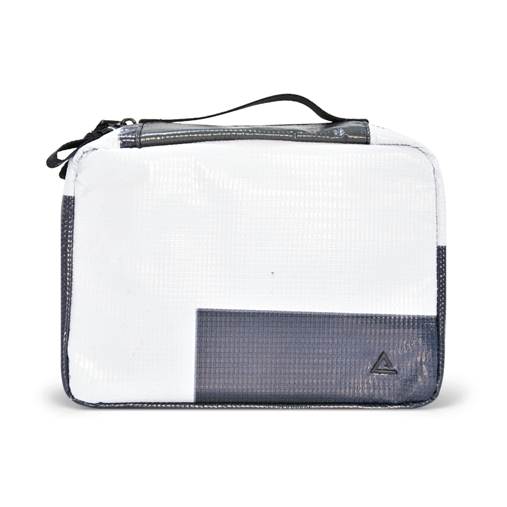 Vienna Toiletry Bag