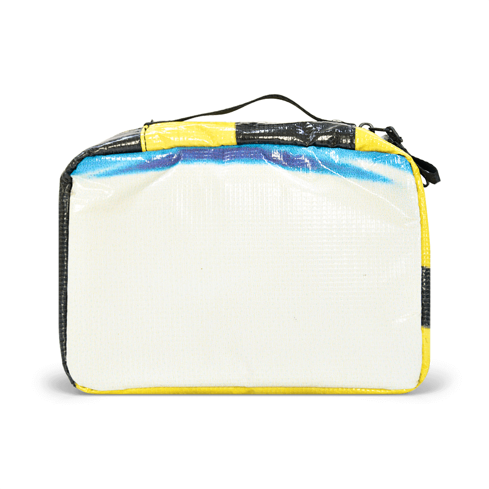 Vienna Toiletry Bag