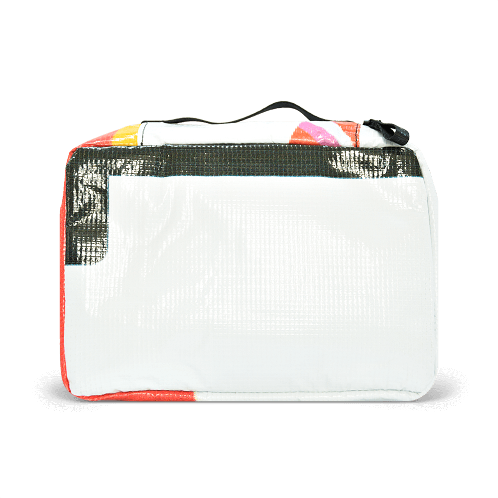 Vienna Toiletry Bag