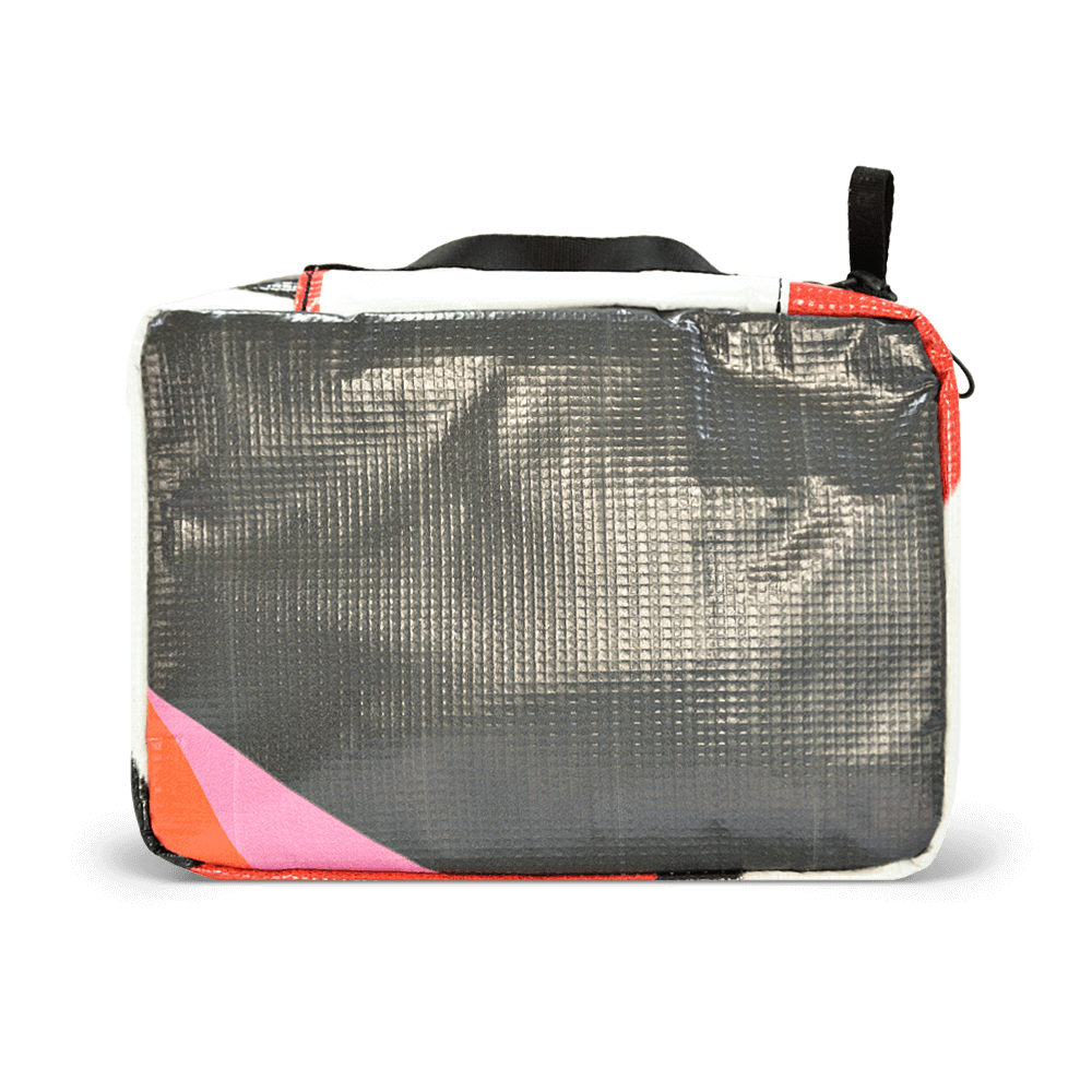 Vienna Toiletry Bag