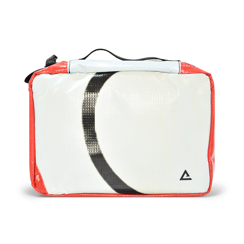 Vienna Toiletry Bag
