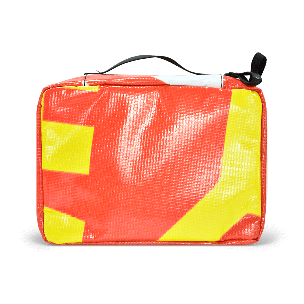 Vienna Toiletry Bag