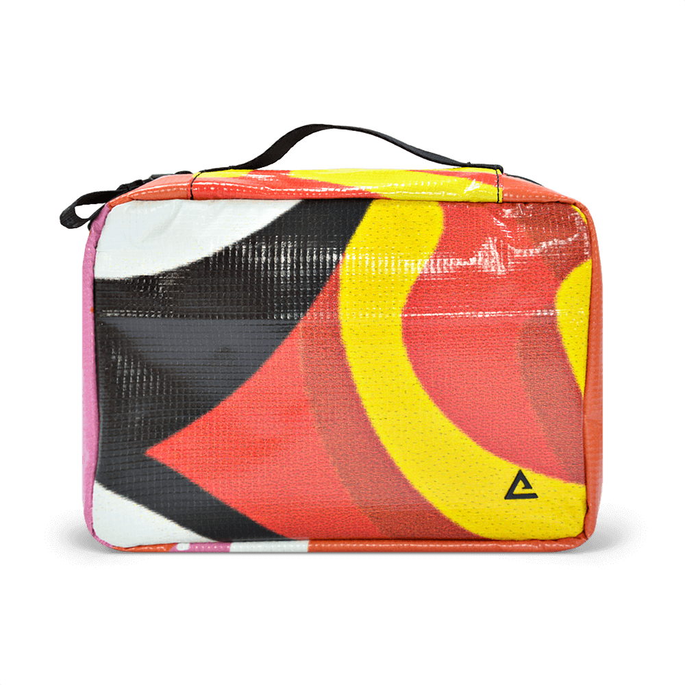 Vienna Toiletry Bag