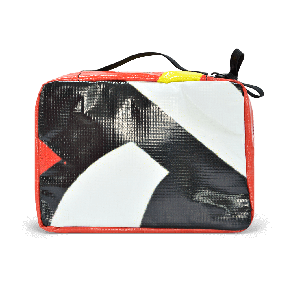 Vienna Toiletry Bag