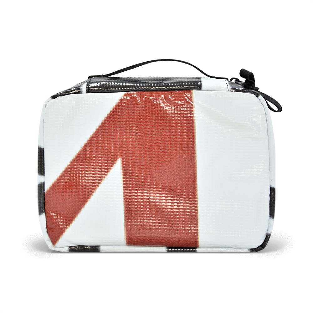 Vienna Toiletry Bag
