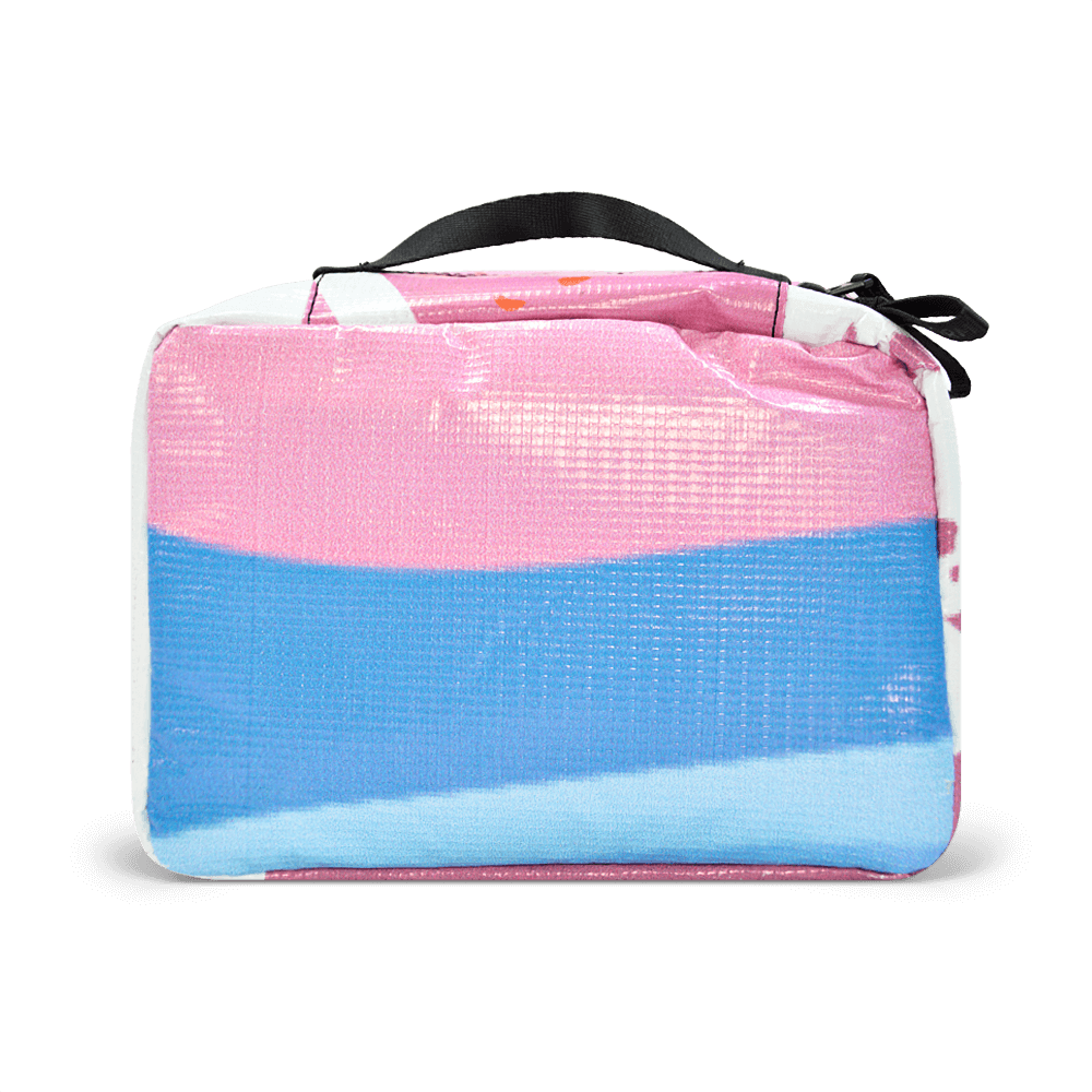 Vienna Toiletry Bag