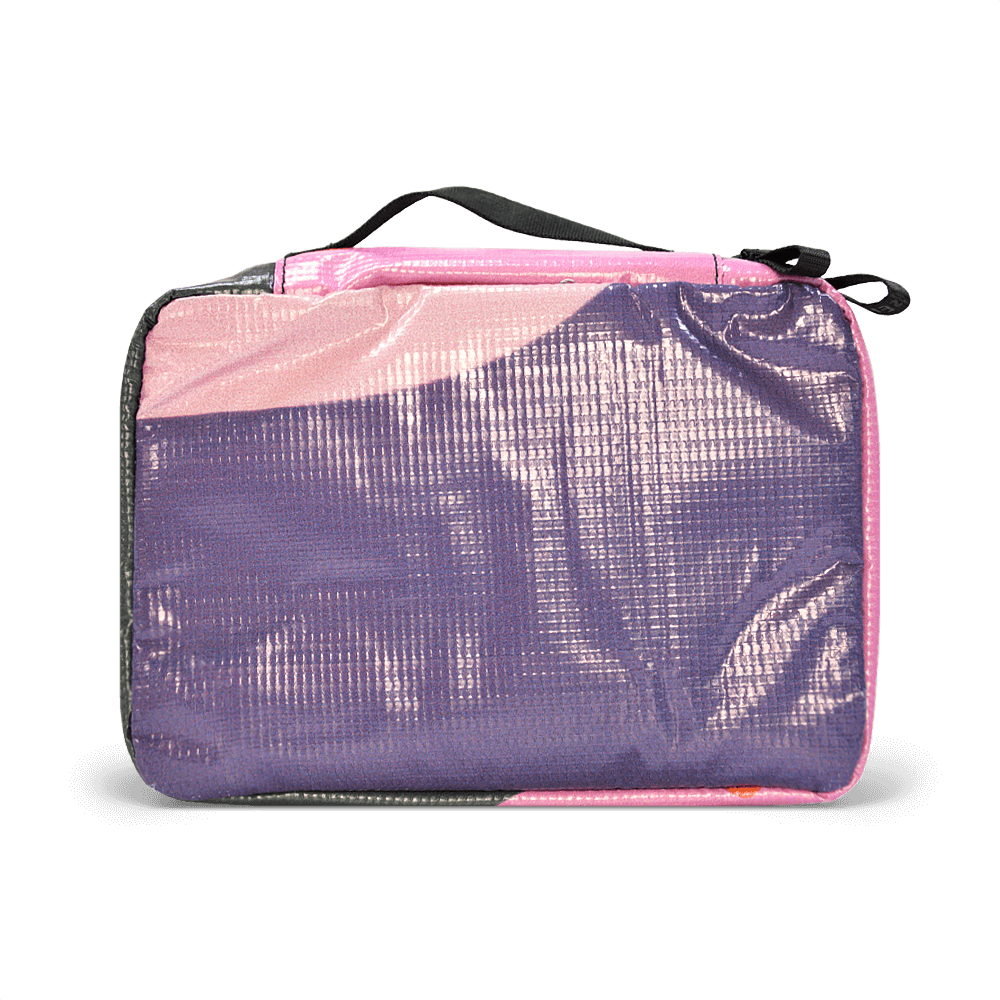 Vienna Toiletry Bag