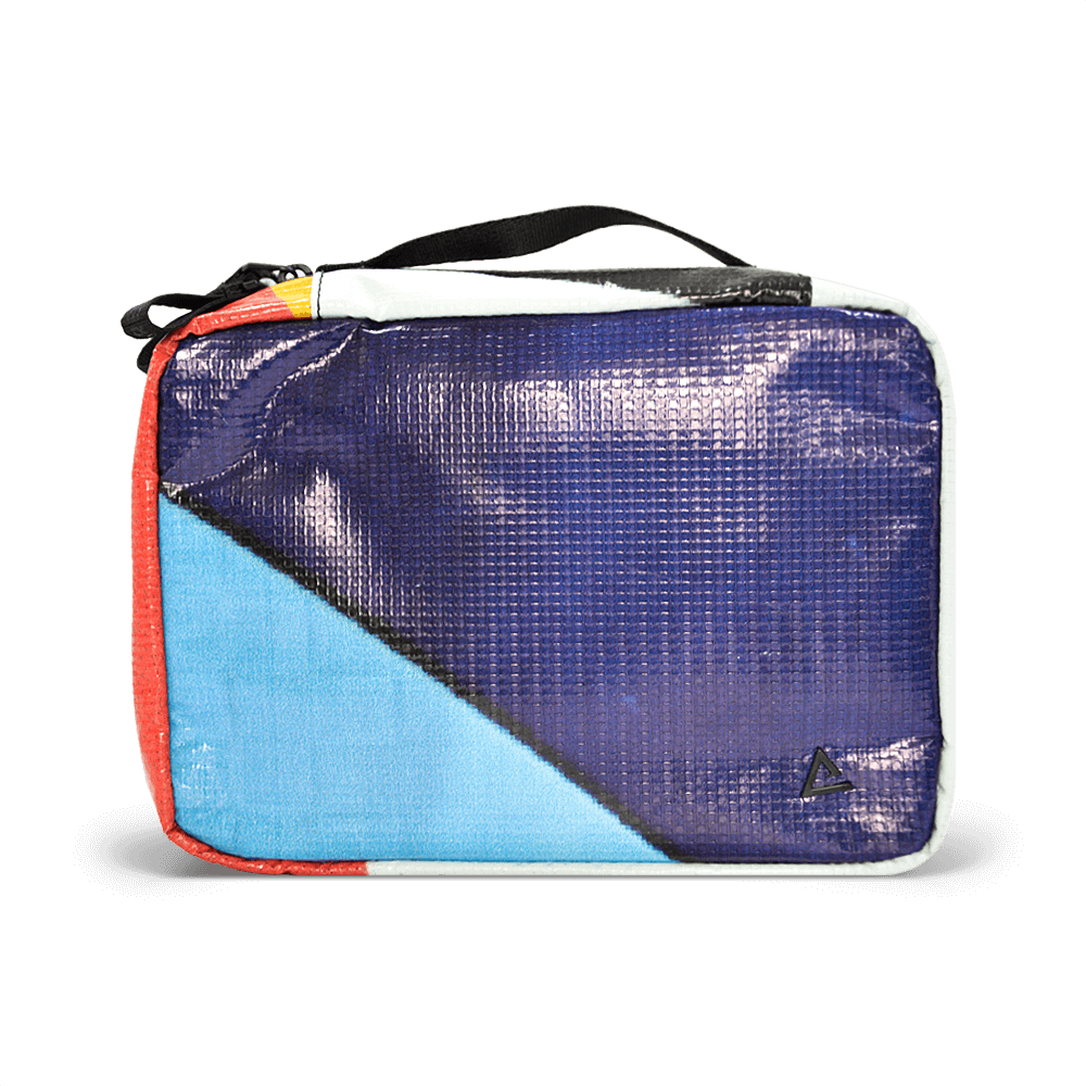 Vienna Toiletry Bag