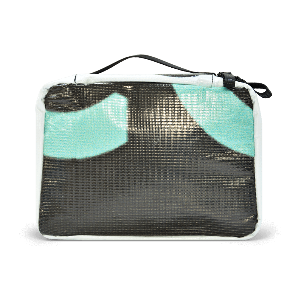 Vienna Toiletry Bag