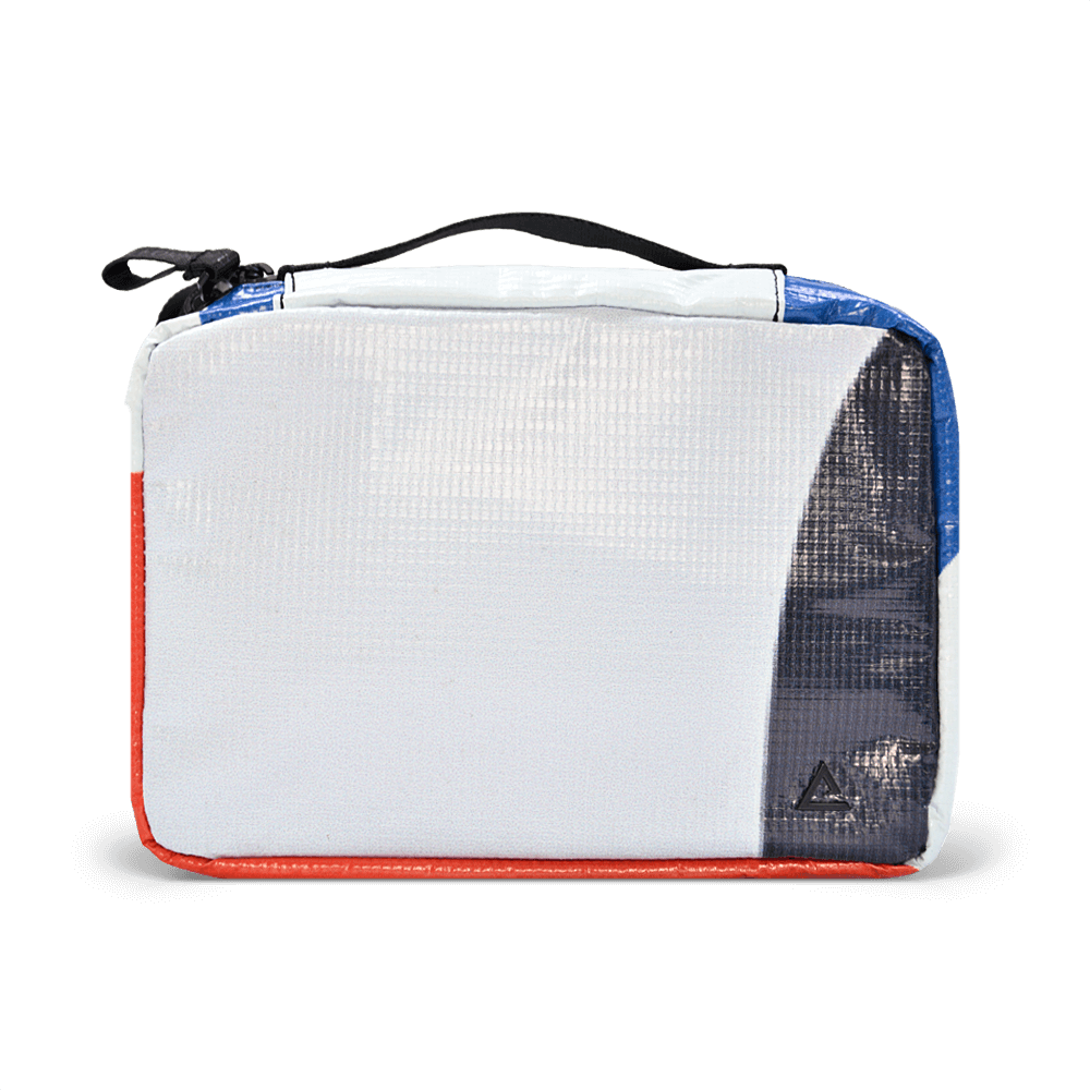 Vienna Toiletry Bag