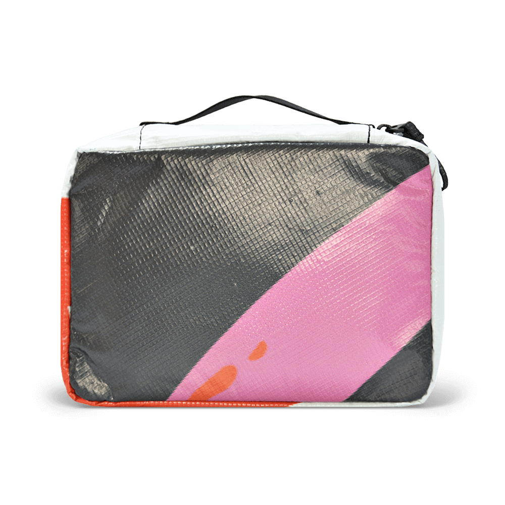 Vienna Toiletry Bag