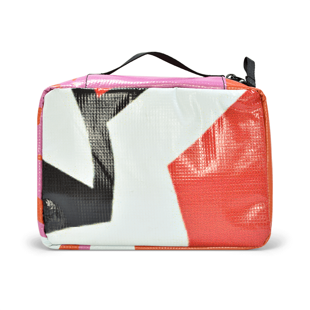 Vienna Toiletry Bag