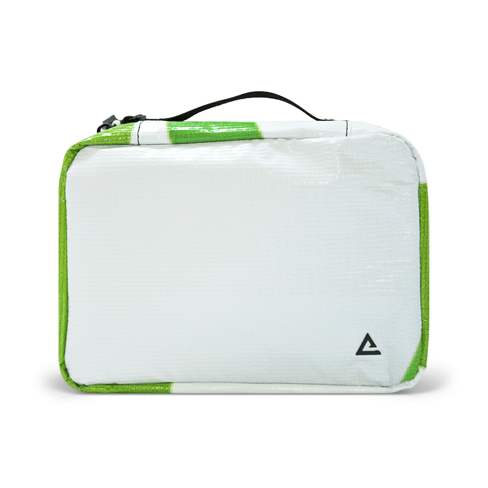 Vienna Toiletry Bag