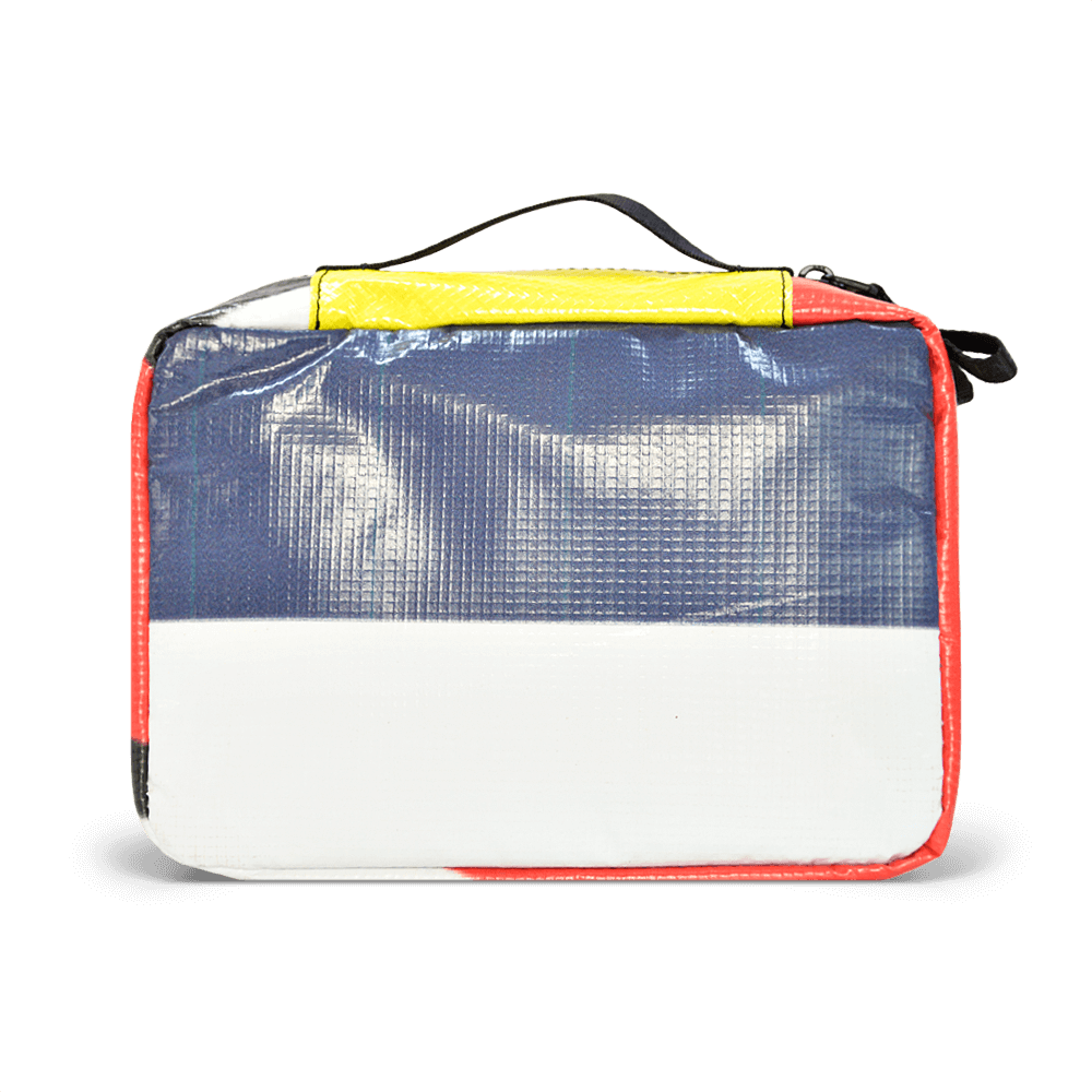 Vienna Toiletry Bag