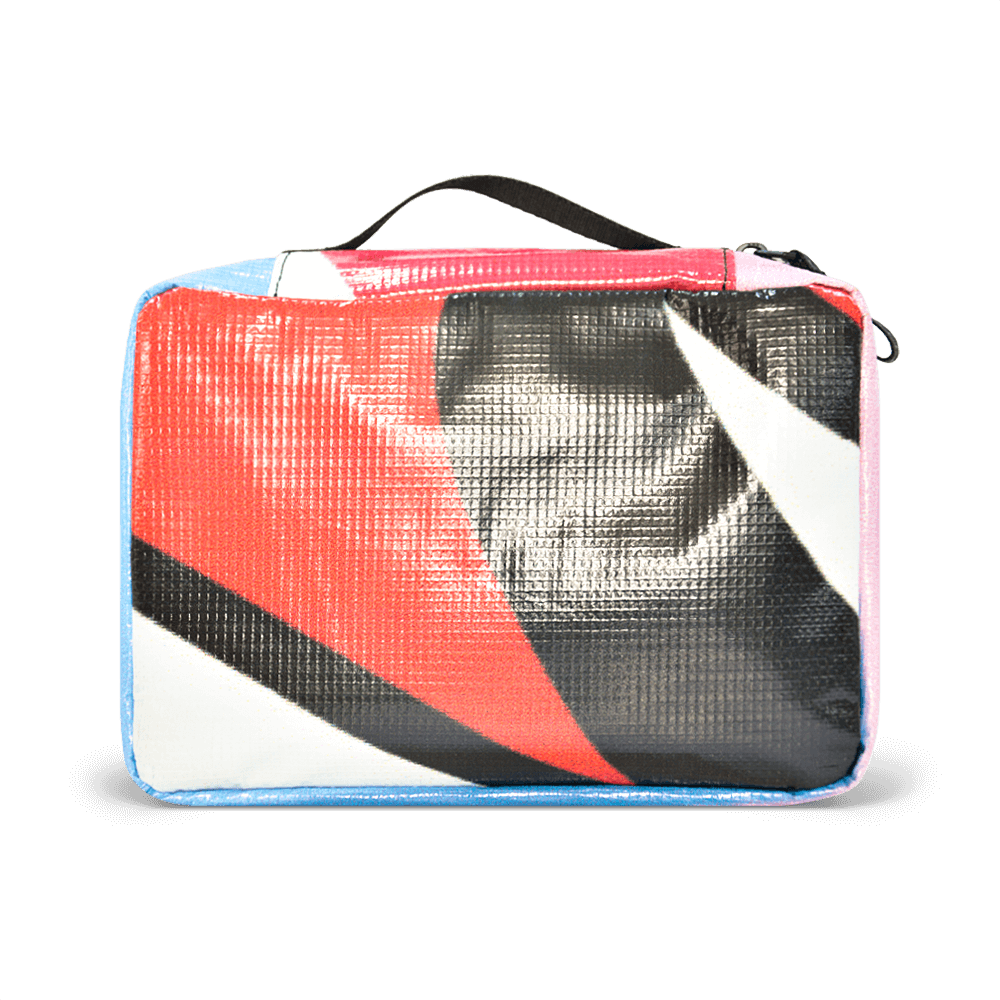 Vienna Toiletry Bag