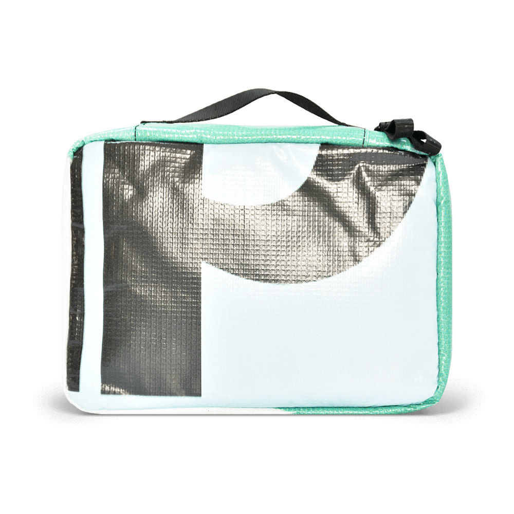 Vienna Toiletry Bag