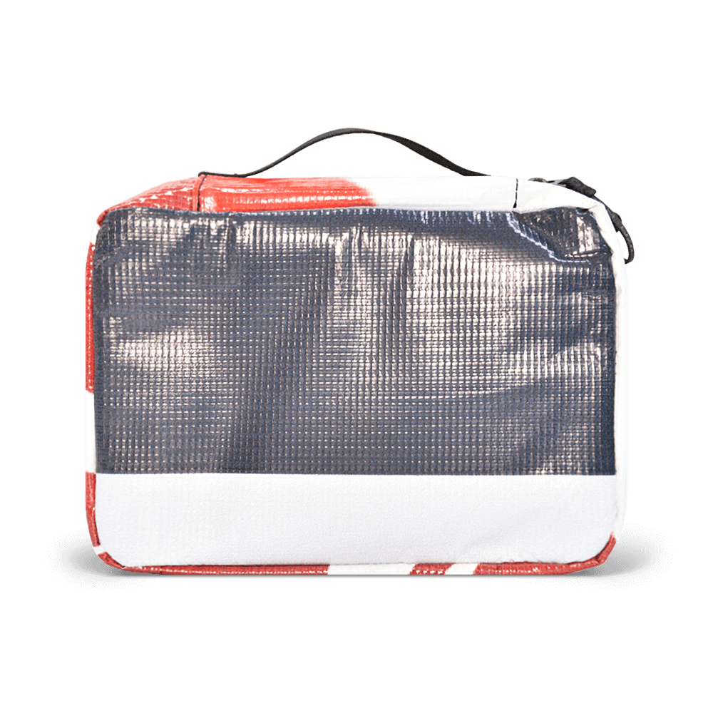 Vienna Toiletry Bag