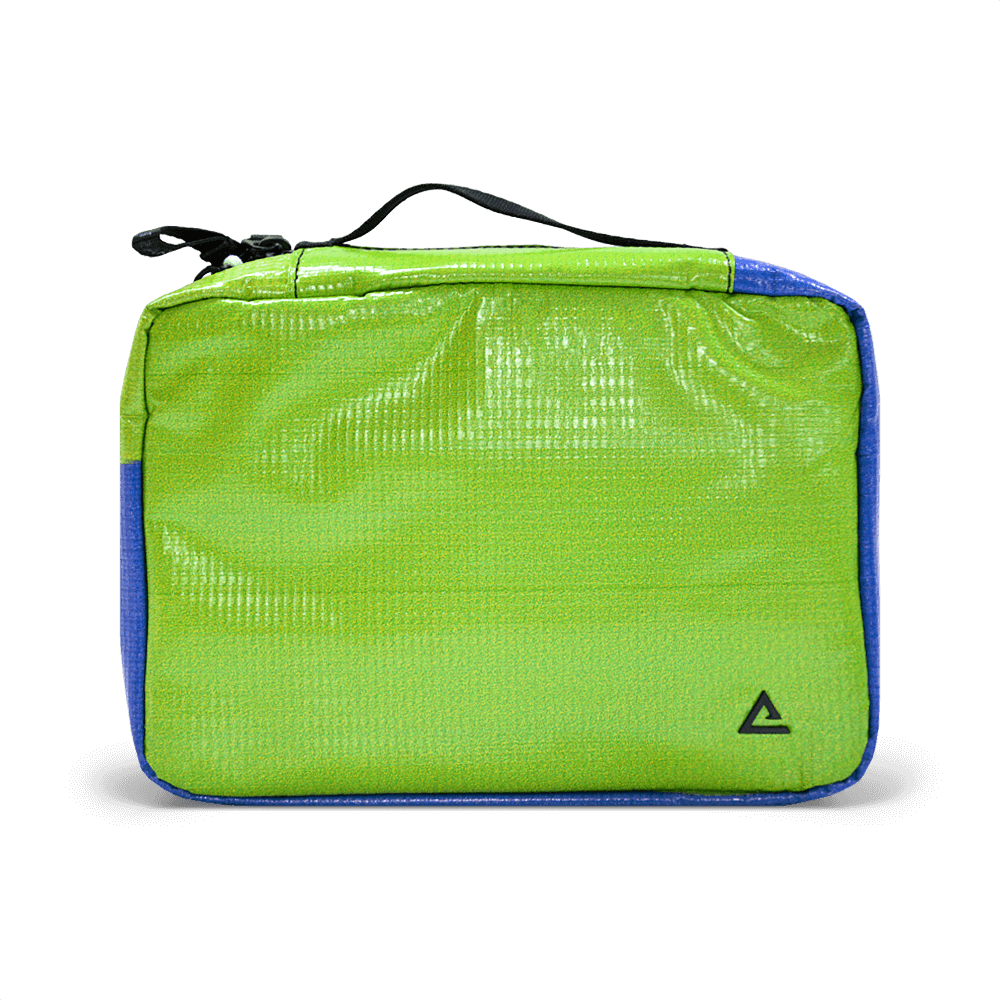 Vienna Toiletry Bag