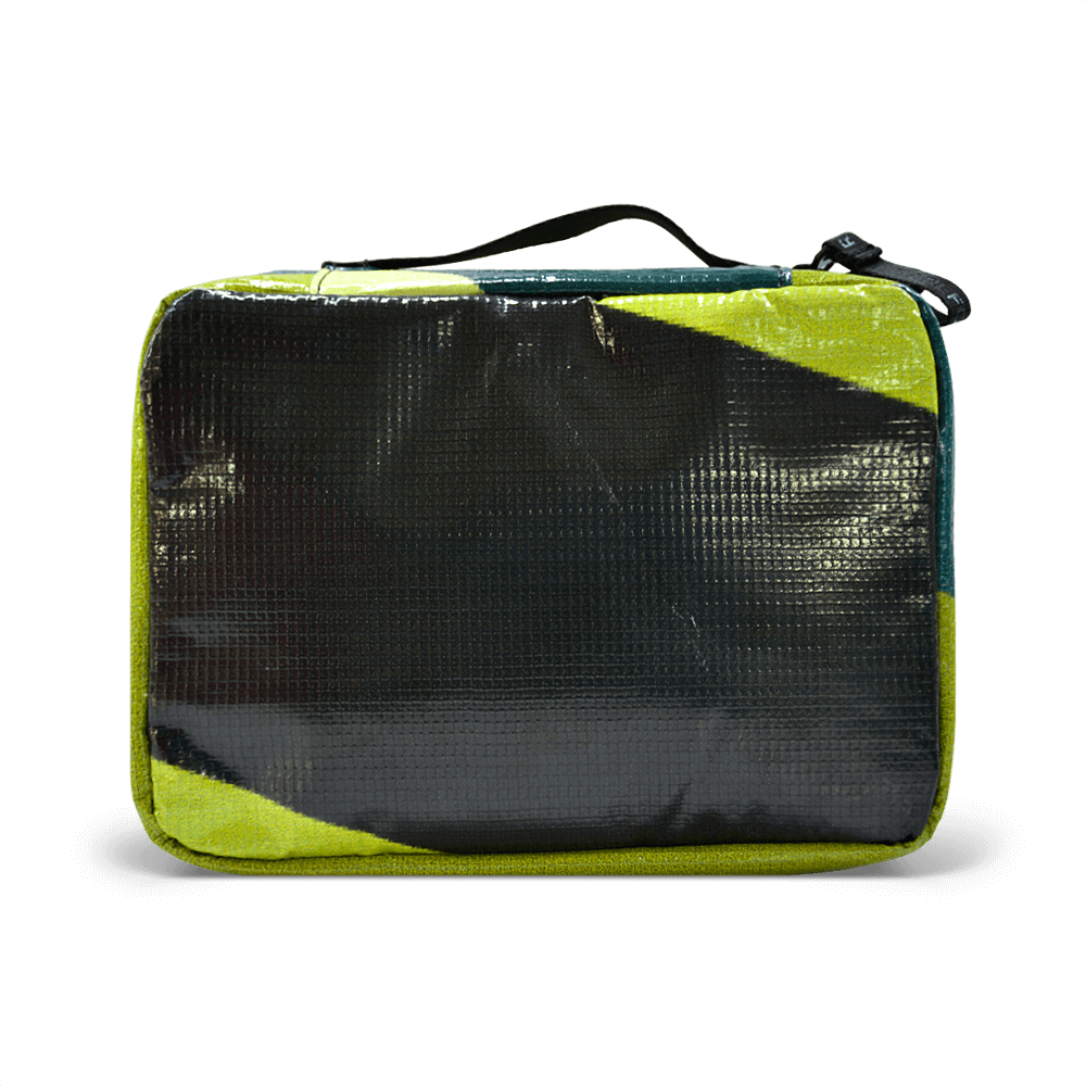 Vienna Toiletry Bag