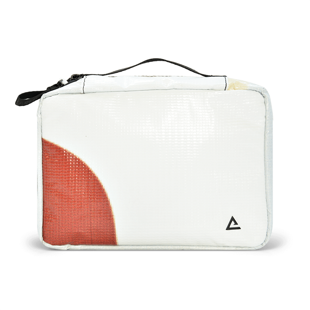 Vienna Toiletry Bag
